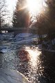 Winter 12.01.09 017