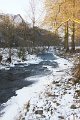 Winter 12.01.09 021