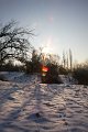 Winter 12.01.09 047