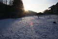 Winter 13.01.09 004