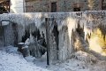 Winter 13.01.09 010