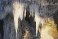 Winter 13.01.09 013