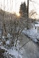 Winter 13.01.09 029