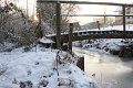Winter 13.01.09 037