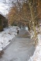 Winter 13.01.09 038