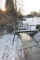 Winter 13.01.09 040