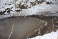 Winter 13.01.09 041