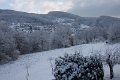 Winter 14.02.2009 001
