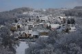 Winter 14.02.2009 005