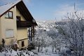 Winter 14.02.2009 012