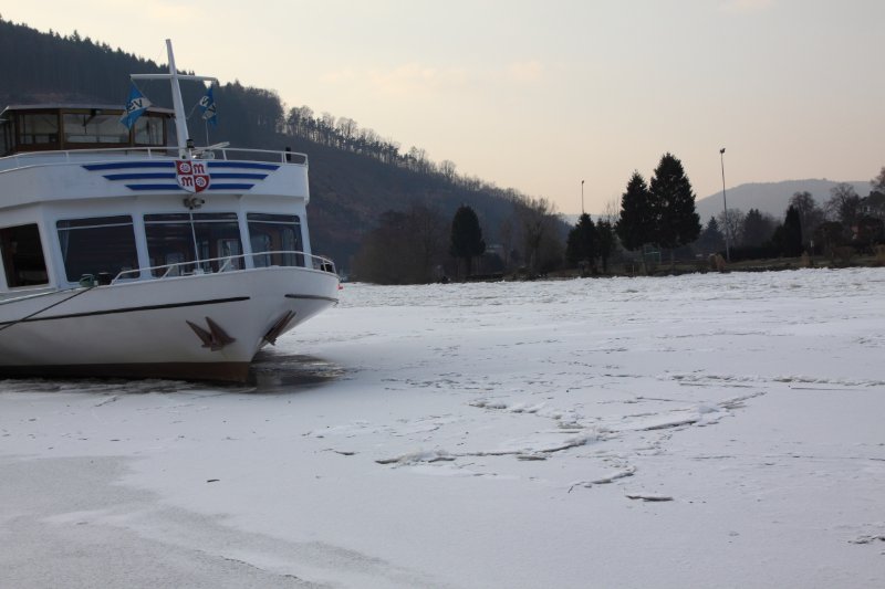 Am_Main_in_Miltenberg_10.02.2012_012.JPG