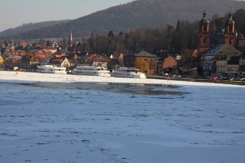 Am_Main_in_Miltenberg_10.02.2012_036.JPG