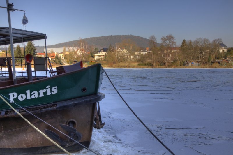 Am_Main_in_Miltenberg_10.02.2012_038.JPG