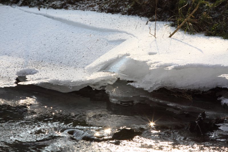 Die_Kahl_in_Moembris_10.02.2012_008.JPG