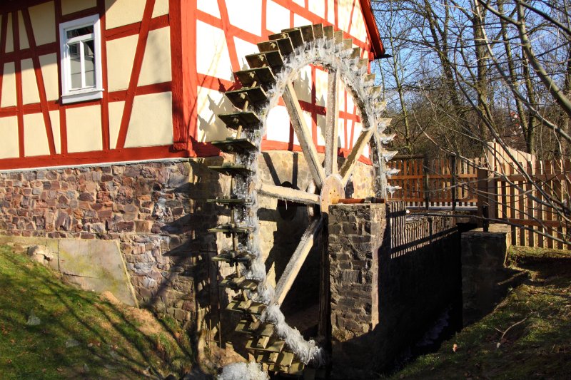 Oelmuehle_Moembris_04.02.2012_004.JPG