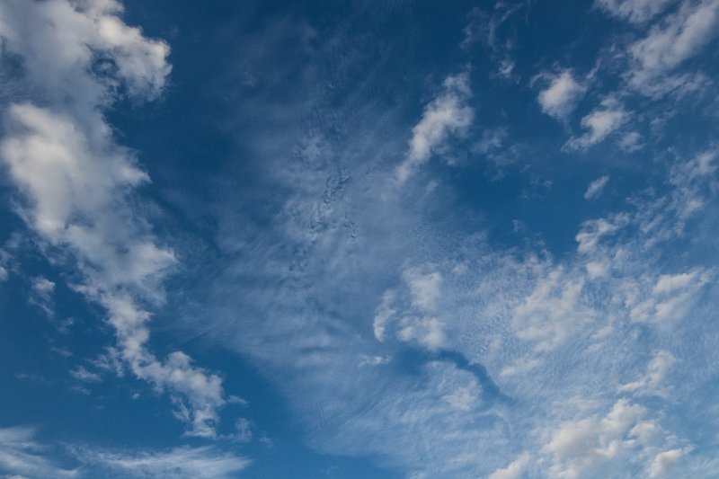 Cirrocumulus_07.07.2020_006.jpg