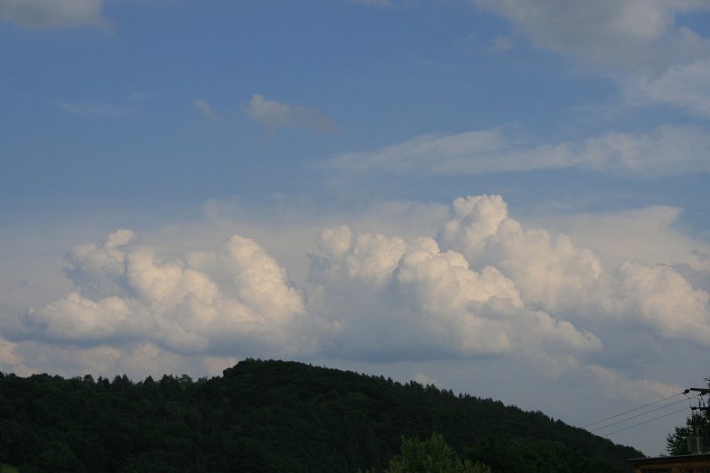 Wolken 14.06.2007 001.jpg