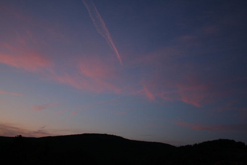 Wolken 21.08.2009 004.jpg