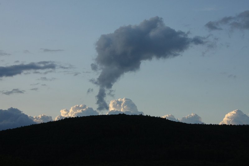 Wolken 23.07.2009 03.JPG