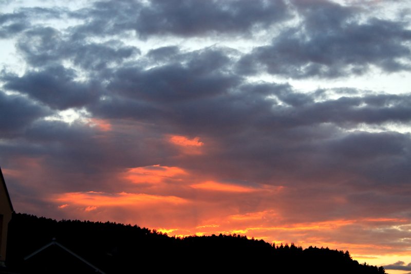 Wolken1 22.07.2007.jpg
