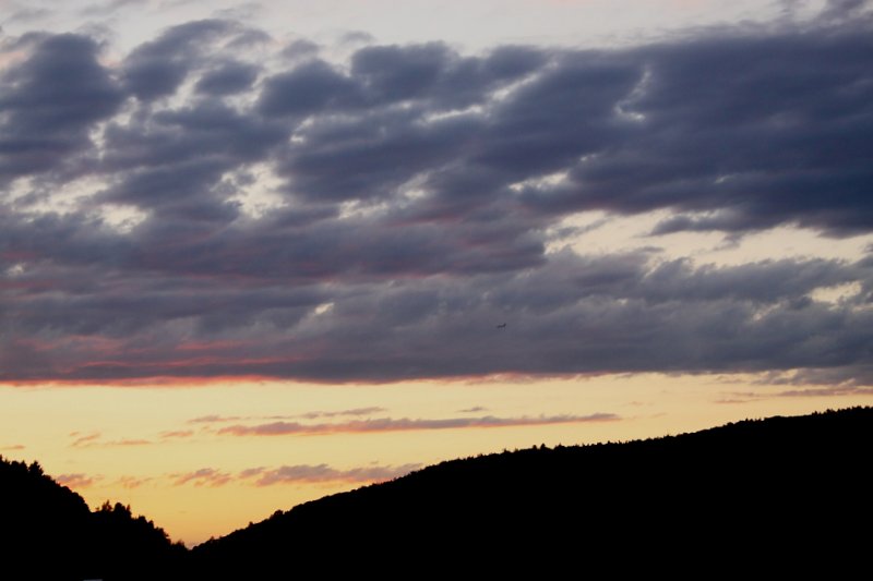 Wolken2 17.07.07.jpg