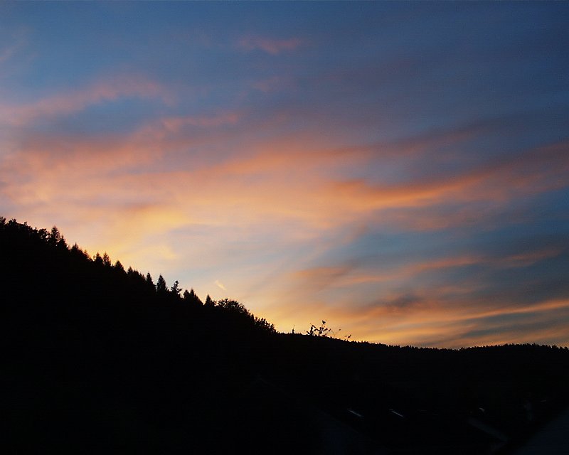 Wolken3 11.10.01.jpg