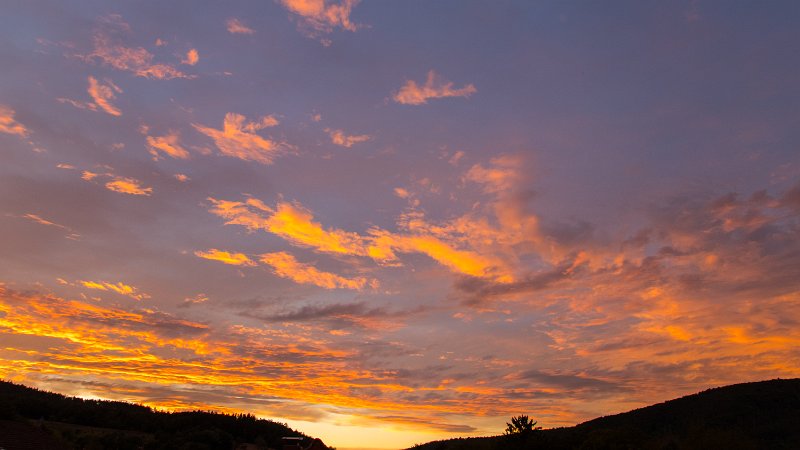Wolken_01092025-6.jpg