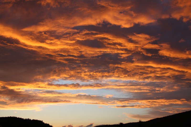 Wolken_09.07.2011_01.JPG