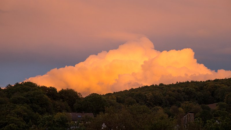 Wolken_20102023-2.jpg