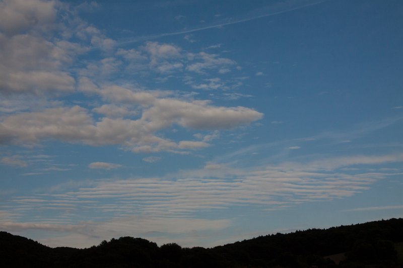Wolken_22.08.2014.jpg