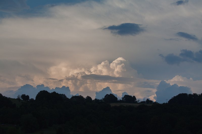 Wolken_28.07.2014_003.jpg