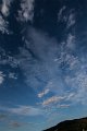 Cirrocumulus_07.07.2020_003