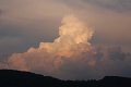 Wolken 01.07.2009 003