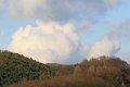 Wolken 06.04.08 1