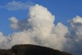Wolken 06.04.08 2