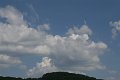Wolken 07.06.2007 3