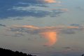 Wolken 15.08.2007