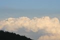 Wolken 18.06.2007 001