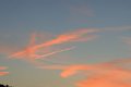 Wolken 19.06.2007 002
