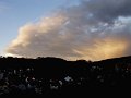 Wolken 21.03.04