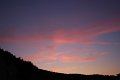Wolken 21.08.2009 003