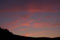 Wolken 21.08.2009 005
