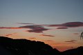 Wolken 22.05.2010 003