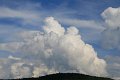 Wolken 23.08.07 3