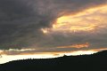 Wolken 26.06.2007 006