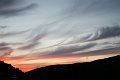 Wolken1 07.07.07
