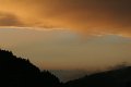 Wolken1 12.08.05