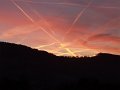 Wolken1 25.11.04