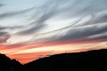 Wolken2 07.07.07
