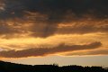 Wolken3 12.08.05